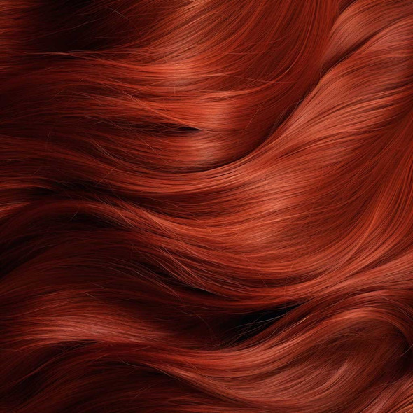Naturigin Natural Medium Blonde Deep Red 7.55 Hair Colour, boje organike, boje naturigin, boje bionde natyrale ne te kuqe te ndezur, boje per gra shtatzena, teamra, teamra herbals, produkte organike, bojra flokesh, bojra flokesh organike, boje pa paraben, boje pa kimikate, bojra flokesh pa kimikate, pa amoniak, pa SLS, Vegan, mbulon thinjat, Naturigin Natural Medium Blonde Deep Red 7.55 Hair Colour, boje organike, boje naturigin, boje bionde natyrale ne te kuqe te ndezur, boje per gra shtatzena, teamra, teamra herbals, produkte organike, bojra flokesh, bojra flokesh organike, boje pa paraben, boje pa kimikate, bojra flokesh pa kimikate, pa amoniak, pa SLS, Vegan, mbulon thinjat,