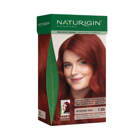 Naturigin Natural Medium Blonde Deep Red 7.55 Hair Colour, boje organike, boje naturigin, boje bionde natyrale ne te kuqe te ndezur, boje per gra shtatzena, teamra, teamra herbals, produkte organike, bojra flokesh, bojra flokesh organike, boje pa paraben, boje pa kimikate, bojra flokesh pa kimikate, pa amoniak, pa SLS, Vegan, mbulon thinjat, Naturigin Natural Medium Blonde Deep Red 7.55 Hair Colour, boje organike, boje naturigin, boje bionde natyrale ne te kuqe te ndezur, boje per gra shtatzena, teamra, teamra herbals, produkte organike, bojra flokesh, bojra flokesh organike, boje pa paraben, boje pa kimikate, bojra flokesh pa kimikate, pa amoniak, pa SLS, Vegan, mbulon thinjat,