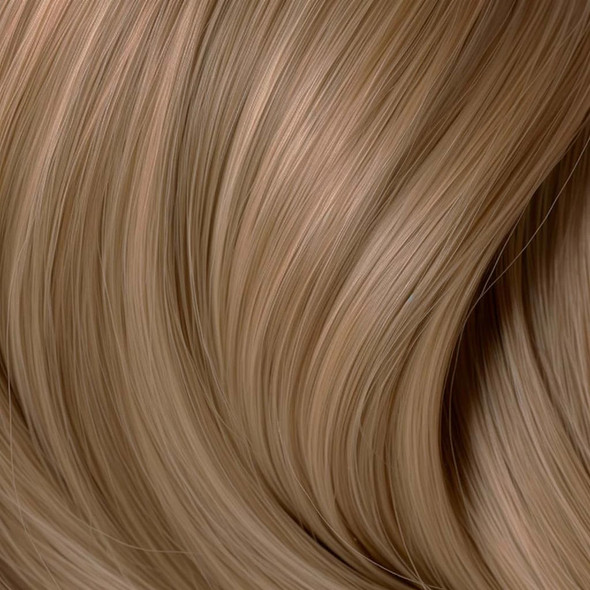 Naturigin Light Ash Blonde 8.1 Hair Colour, boje organike, boje naturigin, boje bionde e celet ne te hirte, boje per gra shtatzena, teamra, teamra herbals, produkte organike, bojra flokesh, bojra flokesh organike, boje pa paraben, boje pa kimikate, bojra flokesh pa kimikate, pa amoniak, pa SLS, Vegan, mbulon thinjat, Naturigin Light Ash Blonde 8.1 Hair Colour, boje organike, boje naturigin, boje bionde e celet ne te hirte, boje per gra shtatzena, teamra, teamra herbals, produkte organike, bojra flokesh, bojra flokesh organike, boje pa paraben, boje pa kimikate, bojra flokesh pa kimikate, pa amoniak, pa SLS, Vegan, mbulon thinjat,