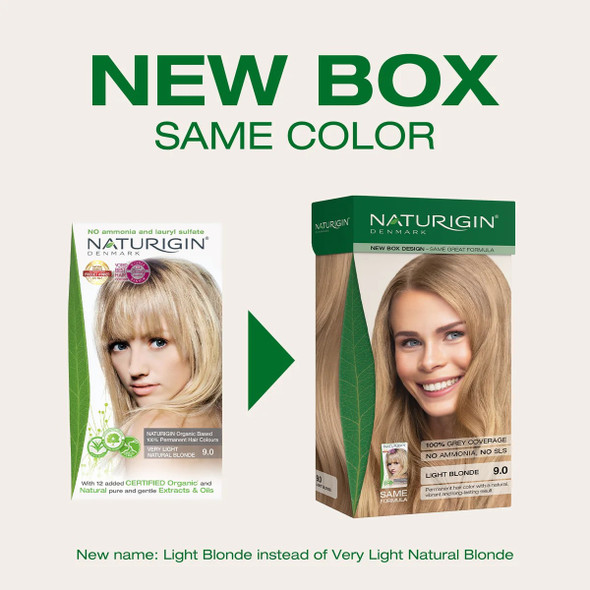 Naturigin Very Light Natural Blonde 9.0 Hair Colour, boje organike, boje naturigin, boje bionde natyrale, boje per gra shtatzena, teamra, teamra herbals, produkte organike, bojra flokesh, bojra flokesh organike, boje pa paraben, boje pa kimikate, bojra flokesh pa kimikate, pa amoniak, pa SLS, Vegan, mbulon thinjat, Naturigin Very Light Natural Blonde 9.0 Hair Colour, boje organike, boje naturigin, boje bionde natyrale, boje per gra shtatzena, teamra, teamra herbals, produkte organike, bojra flokesh, bojra flokesh organike, boje pa paraben, boje pa kimikate, bojra flokesh pa kimikate, pa amoniak, pa SLS, Vegan, mbulon thinjat,