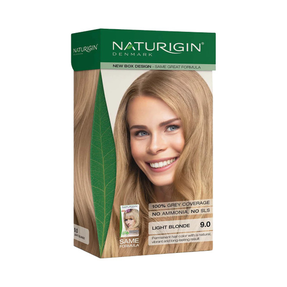 Naturigin Very Light Natural Blonde 9.0 Hair Colour, boje organike, boje naturigin, boje bionde natyrale, boje per gra shtatzena, teamra, teamra herbals, produkte organike, bojra flokesh, bojra flokesh organike, boje pa paraben, boje pa kimikate, bojra flokesh pa kimikate, pa amoniak, pa SLS, Vegan, mbulon thinjat, Naturigin Very Light Natural Blonde 9.0 Hair Colour, boje organike, boje naturigin, boje bionde natyrale, boje per gra shtatzena, teamra, teamra herbals, produkte organike, bojra flokesh, bojra flokesh organike, boje pa paraben, boje pa kimikate, bojra flokesh pa kimikate, pa amoniak, pa SLS, Vegan, mbulon thinjat,