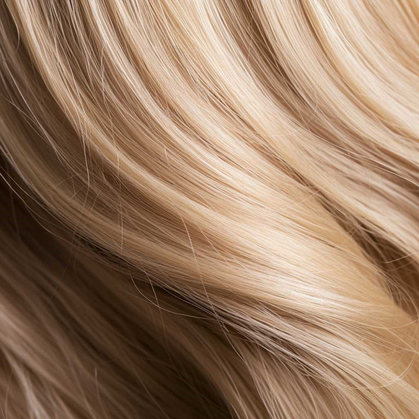 Naturigin Lightest Ash Blonde, boje organike, boje naturigin, boje bionde te ftohte boje per gra shtatzena, teamra, teamra herbals, produkte organike, bojra flokesh, bojra flokesh organike, boje pa paraben, boje pa kimikate, bojra flokesh pa kimikate, pa amoniak, pa SLS, Vegan, mbulon thinjat, Naturigin Lightest Ash Blonde, boje organike, boje naturigin, boje bionde te ftohte boje per gra shtatzena, teamra, teamra herbals, produkte organike, bojra flokesh, bojra flokesh organike, boje pa paraben, boje pa kimikate, bojra flokesh pa kimikate, pa amoniak, pa SLS, Vegan, mbulon thinjat,