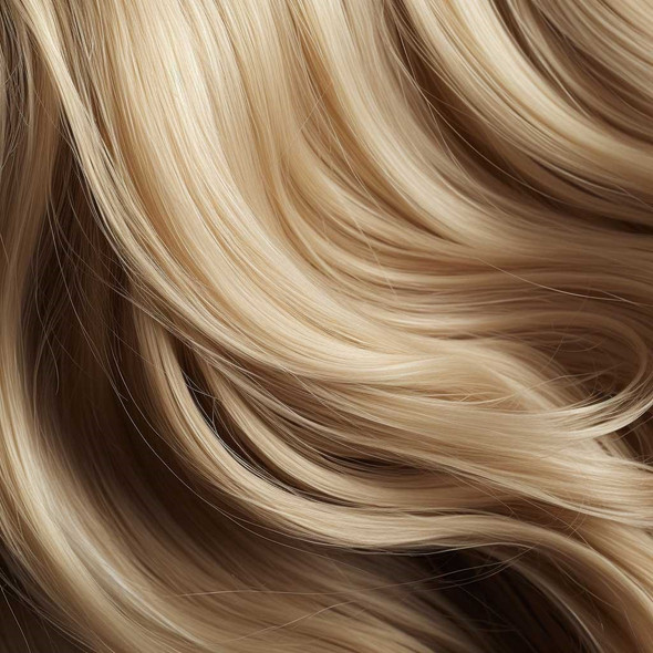 Naturigin Beige Golden Blonde 10.3 Hair Colour, boje organike, boje naturigin, boje bjonde të hapur me tone të artë, boje per gra shtatzena, teamra, teamra herbals, produkte organike, bojra flokesh, bojra flokesh organike, boje pa paraben, boje pa kimikate, bojra flokesh pa kimikate, pa amoniak, pa SLS, Vegan, mbulon thinjat, Naturigin Beige Golden Blonde 10.3 Hair Colour, boje organike, boje naturigin, boje bjonde të hapur me tone të artë, boje per gra shtatzena, teamra, teamra herbals, produkte organike, bojra flokesh, bojra flokesh organike, boje pa paraben, boje pa kimikate, bojra flokesh pa kimikate, pa amoniak, pa SLS, Vegan, mbulon thinjat,