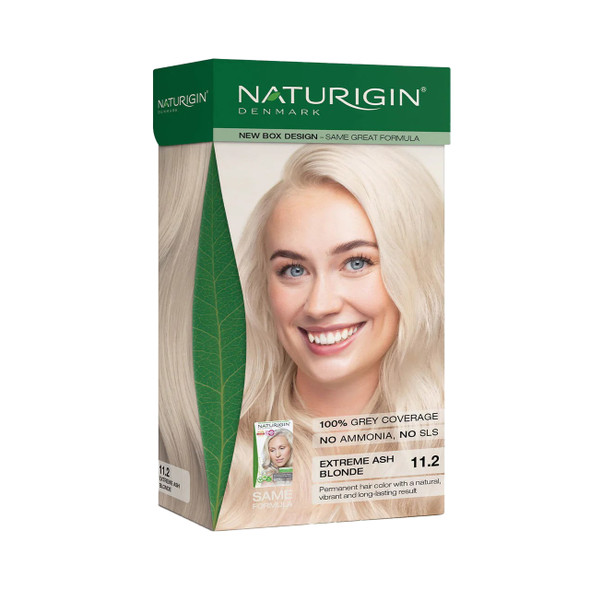 Naturigin Extreme Ash Blonde 11.2 Hair Colour, boje organike, boje naturigin, boje bjonde ekstrem ne te hirte, boje per gra shtatzena, teamra, teamra herbals, produkte organike, bojra flokesh, bojra flokesh organike, boje pa paraben, boje pa kimikate, bojra flokesh pa kimikate, pa amoniak, pa SLS, Vegan, mbulon thinjat, Naturigin Extreme Ash Blonde 11.2 Hair Colour, boje organike, boje naturigin, boje bjonde ekstrem ne te hirte, boje per gra shtatzena, teamra, teamra herbals, produkte organike, bojra flokesh, bojra flokesh organike, boje pa paraben, boje pa kimikate, bojra flokesh pa kimikate, pa amoniak, pa SLS, Vegan, mbulon thinjat,