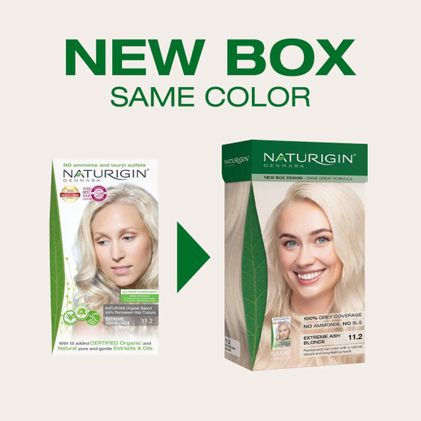 Naturigin Extreme Ash Blonde 11.2 Hair Colour, boje organike, boje naturigin, boje bjonde ekstrem ne te hirte, boje per gra shtatzena, teamra, teamra herbals, produkte organike, bojra flokesh, bojra flokesh organike, boje pa paraben, boje pa kimikate, bojra flokesh pa kimikate, pa amoniak, pa SLS, Vegan, mbulon thinjat, Naturigin Extreme Ash Blonde 11.2 Hair Colour, boje organike, boje naturigin, boje bjonde ekstrem ne te hirte, boje per gra shtatzena, teamra, teamra herbals, produkte organike, bojra flokesh, bojra flokesh organike, boje pa paraben, boje pa kimikate, bojra flokesh pa kimikate, pa amoniak, pa SLS, Vegan, mbulon thinjat,