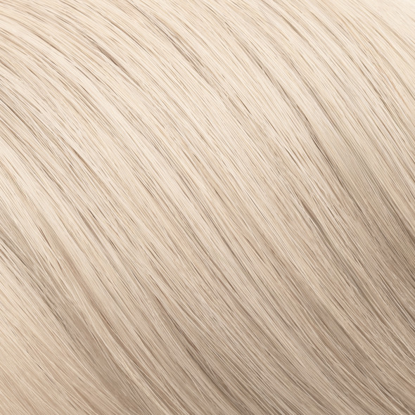 Naturigin Extreme Ash Blonde 11.2 Hair Colour, boje organike, boje naturigin, boje bjonde ekstrem ne te hirte, boje per gra shtatzena, teamra, teamra herbals, produkte organike, bojra flokesh, bojra flokesh organike, boje pa paraben, boje pa kimikate, bojra flokesh pa kimikate, pa amoniak, pa SLS,  Vegan, mbulon thinjat,
