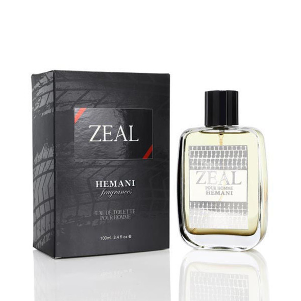 EAU DE PARFUME EAU DE PARFUME