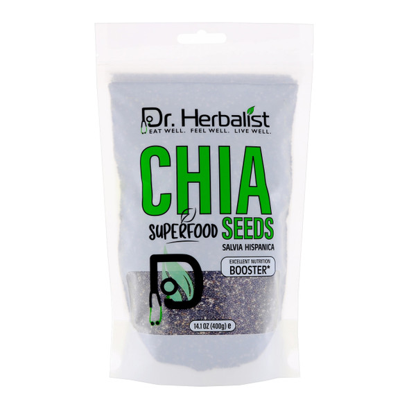 Fara Chia, superushqim natyral, fara Chia organike, Chia 100% natyrale, burim fibrash, omega-3 natyral, proteina bimore, fara Chia për shëndetin, energji dhe vitalitet, përmirëson tretjen, fara Chia bio, antioksidant i fuqishëm, Chia për humbje peshe, superushqim për dietë, fara Chia origjinale, dr herbalist chia seed, hemani, teamra Fara Chia, superushqim natyral, fara Chia organike, Chia 100% natyrale, burim fibrash, omega-3 natyral, proteina bimore, fara Chia për shëndetin, energji dhe vitalitet, përmirëson tretjen, fara Chia bio, antioksidant i fuqishëm, Chia për humbje peshe, superushqim për dietë, fara Chia origjinale, dr herbalist chia seed, hemani, teamra