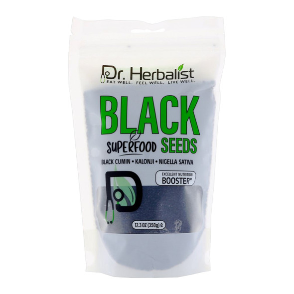Fara të zeza, Black Seed,Black Seeds, Nigella Sativa, fara të zeza organike, superushqim natyral, përfitimet e farave të zeza, forcon imunitetin, antioksidant i fuqishëm, mbështetje për tretjen, fara të zeza origjinale, vaj Nigella Sativa, fara të zeza për shëndetin, produkt natyral, përmirëson energjinë, fara të zeza bio, dr herbalist, dr organic, hemani, teamra Fara të zeza, Black Seed,Black Seeds, Nigella Sativa, fara të zeza organike, superushqim natyral, përfitimet e farave të zeza, forcon imunitetin, antioksidant i fuqishëm, mbështetje për tretjen, fara të zeza origjinale, vaj Nigella Sativa, fara të zeza për shëndetin, produkt natyral, përmirëson energjinë, fara të zeza bio, dr herbalist, dr organic, hemani, teamra