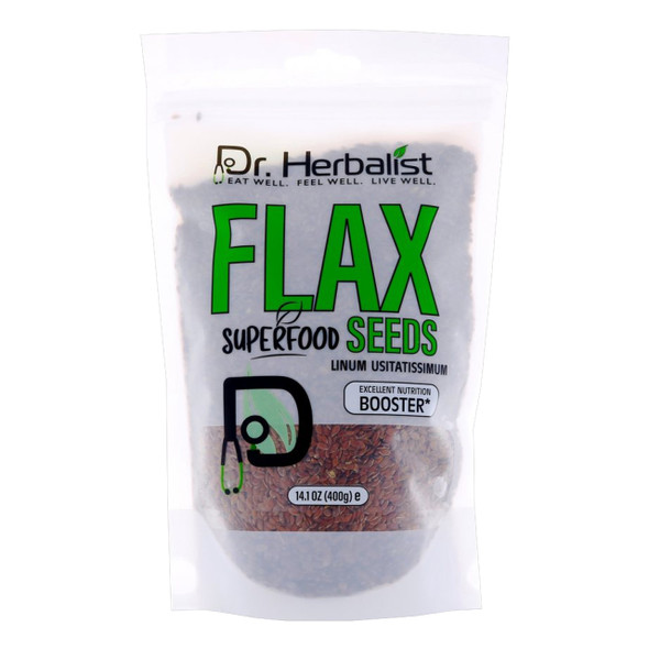 SUPERFOOD SUPERFOOD