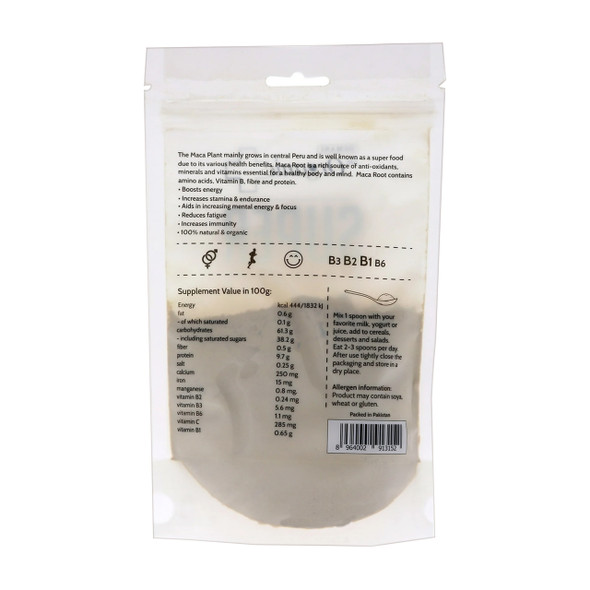 maca, superfood, dr herbalist, hemani, teamra maca, superfood, dr herbalist, hemani, teamra