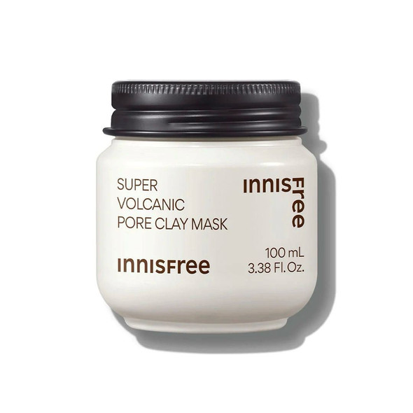 CLAY MASK CLAY MASK