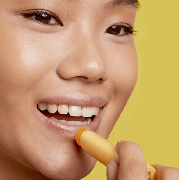 LIP BALM LIP BALM