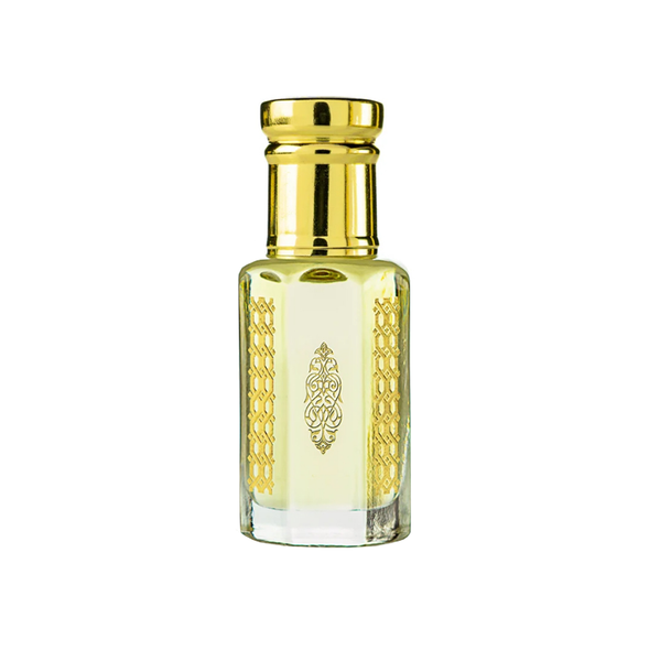 PARFUM VAJOR