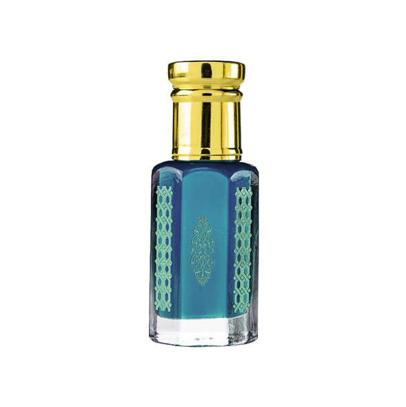 PARFUM VAJOR PARFUM VAJOR
