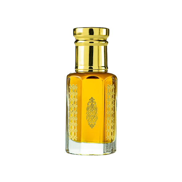 PARFUM VAJOR PARFUM VAJOR