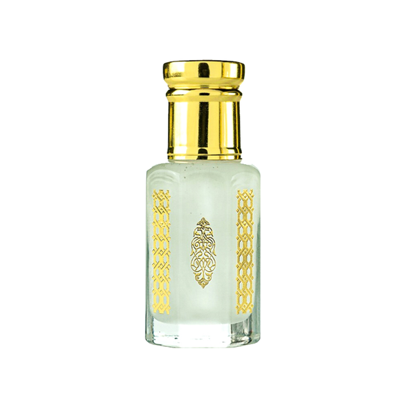 PARFUM VAJOR PARFUM VAJOR