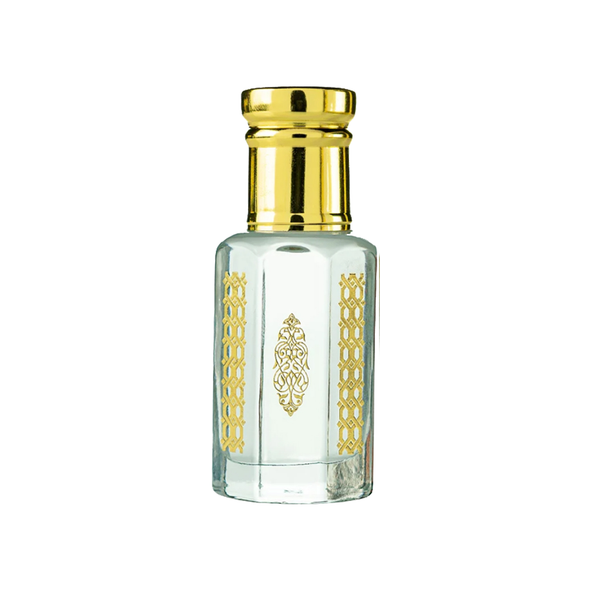 PARFUM VAJOR PARFUM VAJOR