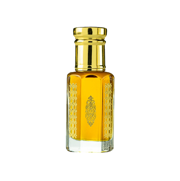 PARFUM VAJOR PARFUM VAJOR