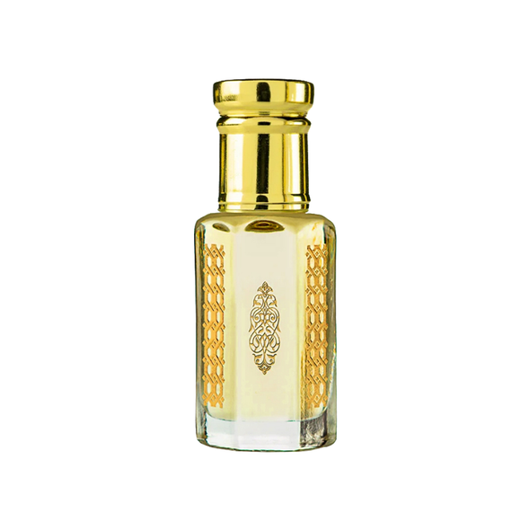 PARFUM VAJOR PARFUM VAJOR