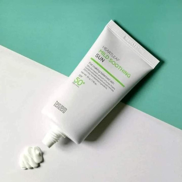 KREM DIELLI SPF 50+ PA ++++ KREM DIELLI SPF 50+ PA ++++