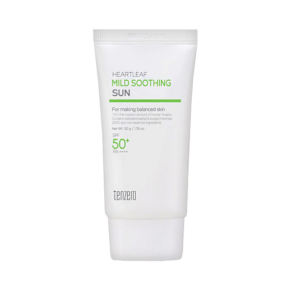 KREM DIELLI SPF 50+ PA ++++ KREM DIELLI SPF 50+ PA ++++
