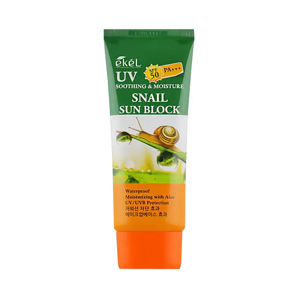 KREM DIELLI SPF 50+ PA ++++ KREM DIELLI SPF 50+ PA ++++