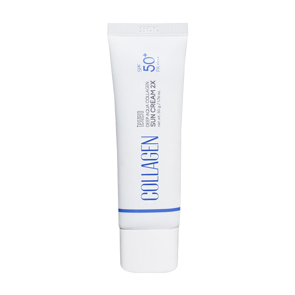 KREM DIELLI SPF 50+ PA ++++ KREM DIELLI SPF 50+ PA ++++