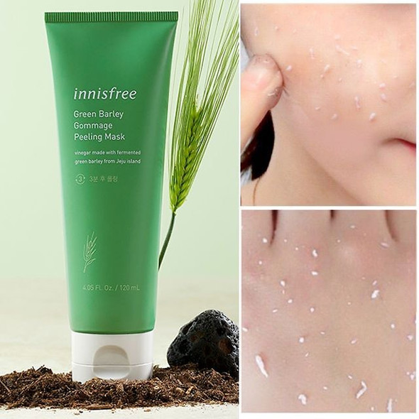 MASKË PEELING MASKË PEELING