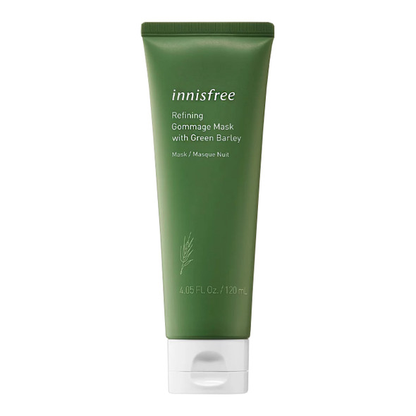 MASKË PEELING MASKË PEELING