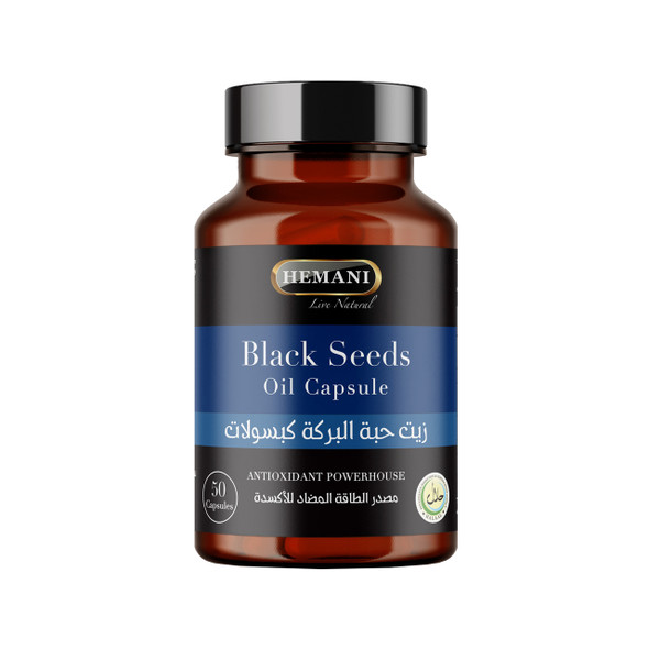 capsule, capsuls, kapsula, kapsula te vajit te fares se zeze, kapsula fara e zeze, black seed oil capsuls, vaj , kapsule, fara e zeze, black seed oil, Blackseed, Blackseed oil, Vaj i fares se zeze, vaj i zi, vaj i fares, fare e zeze, vaji i farave te zeza, kurativ, teamra, hemani,vaj i fares se zeze capsule, capsuls, kapsula, kapsula te vajit te fares se zeze, kapsula fara e zeze, black seed oil capsuls, vaj , kapsule, fara e zeze, black seed oil, Blackseed, Blackseed oil, Vaj i fares se zeze, vaj i zi, vaj i fares, fare e zeze, vaji i farave te zeza, kurativ, teamra, hemani,vaj i fares se zeze