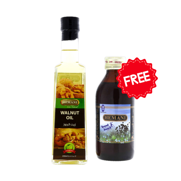 vaj arre, walnut oil, vaj arre 250ml, hemani walnut oil, vaj arre cold pressed, vaj arre natyral, vaj arre per floket, vaj arre per lekuren, vaj arre ushqimor, vaj arre i shtrydhur ne te ftohte, vaj arre per kujdes personal, vaj arre per fytyren, vaj arre hidratues, vaj arre i pasur me omega 3, vaj arre hemani, vaj arre per gatim, vaj arre organik