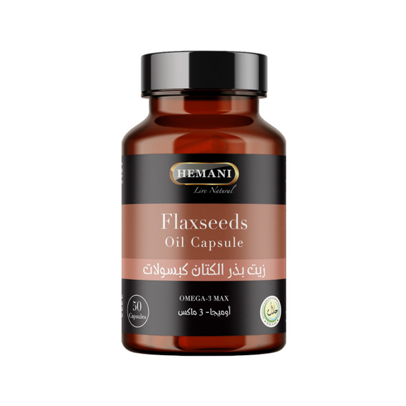 FLEXSEED OIL FLEXSEED OIL
