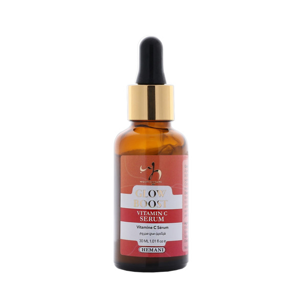 VITAMIN C SERUM VITAMIN C SERUM