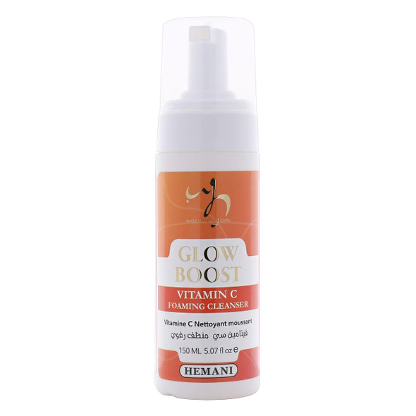 VITAMIN C FOAMING VITAMIN C FOAMING