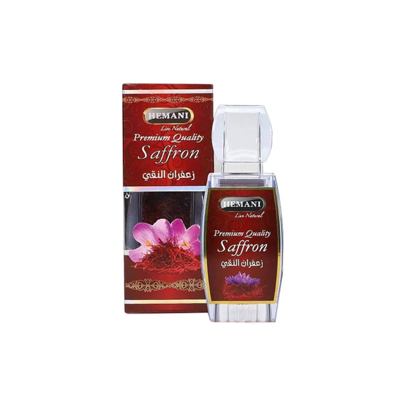 saffron pistil, pistil shafrani, saffron pistil, pistil shafrani,