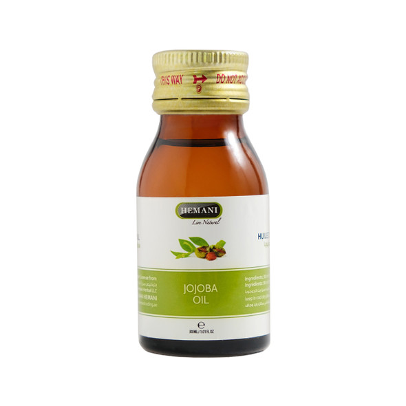 JOJOBA OIL JOJOBA OIL
