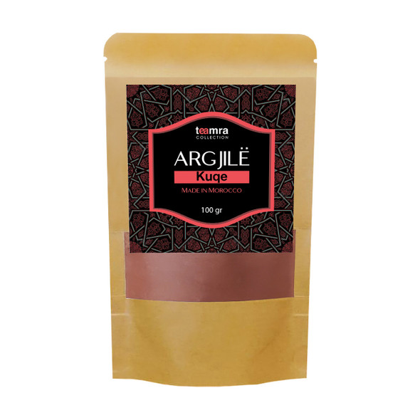 red clay, argjile e kuqe red clay, argjile e kuqe