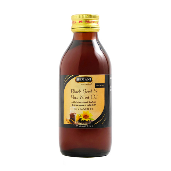 BLACK SEED & FLAX SEED OIL, Vaj fara të zezë
Vaj i farës së zezë
Premium origjinal
Vaj premium origjinal i farës së zezës
Vaj i farës së zezës me cilësi të lartë
Origjinalitet premium i vajit të farës së zezës
Fara e zezë vaj i lartë origjinal BLACK SEED & FLAX SEED OIL, Vaj fara të zezë
Vaj i farës së zezë
Premium origjinal
Vaj premium origjinal i farës së zezës
Vaj i farës së zezës me cilësi të lartë
Origjinalitet premium i vajit të farës së zezës
Fara e zezë vaj i lartë origjinal