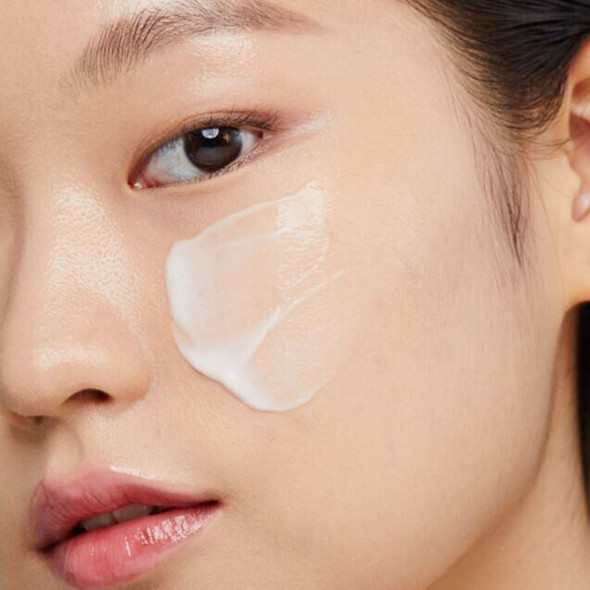 Collagen Green Tea Ceramide Cream Collagen Green Tea Ceramide Cream