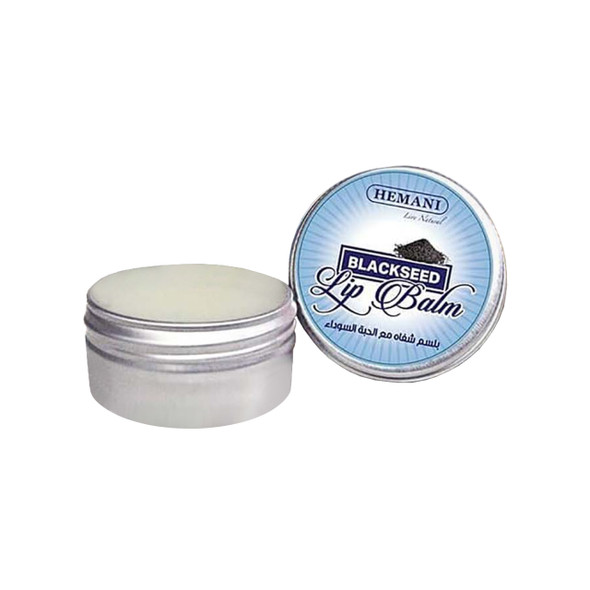 LIP BALM NATURAL, Vaj fara të zezë
Vaj i farës së zezë
Premium origjinal
Vaj premium origjinal i farës së zezës
Vaj i farës së zezës me cilësi të lartë
Origjinalitet premium i vajit të farës së zezës
Fara e zezë vaj i lartë origjinal LIP BALM NATURAL, Vaj fara të zezë
Vaj i farës së zezë
Premium origjinal
Vaj premium origjinal i farës së zezës
Vaj i farës së zezës me cilësi të lartë
Origjinalitet premium i vajit të farës së zezës
Fara e zezë vaj i lartë origjinal