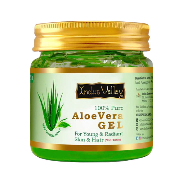 ALOE VERA GEL,aloe vera xhel,floke,lekure,trup,kujdesi ndaj diellit,after sun, aloe per floke,aloe per lekure ALOE VERA GEL,aloe vera xhel,floke,lekure,trup,kujdesi ndaj diellit,after sun, aloe per floke,aloe per lekure