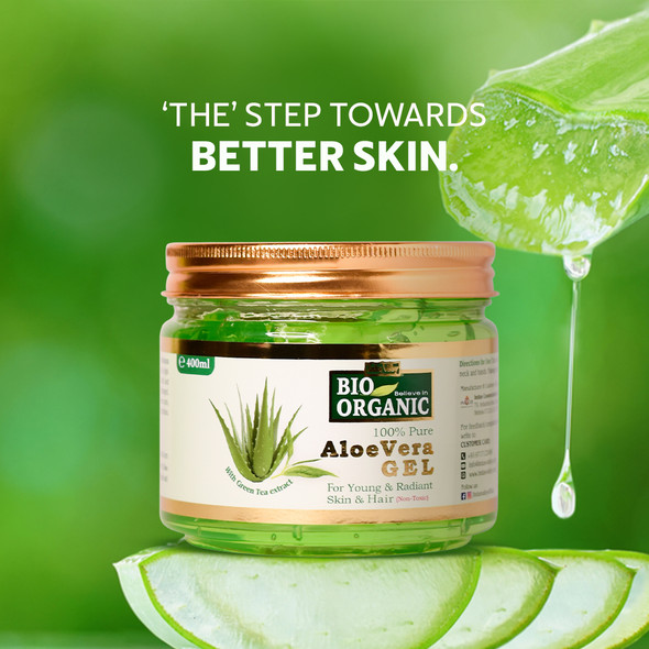 ALOE VERA GEL,aloe vera xhel,floke,lekure,trup,kujdesi ndaj diellit,after sun, aloe per floke,aloe per lekure ALOE VERA GEL,aloe vera xhel,floke,lekure,trup,kujdesi ndaj diellit,after sun, aloe per floke,aloe per lekure