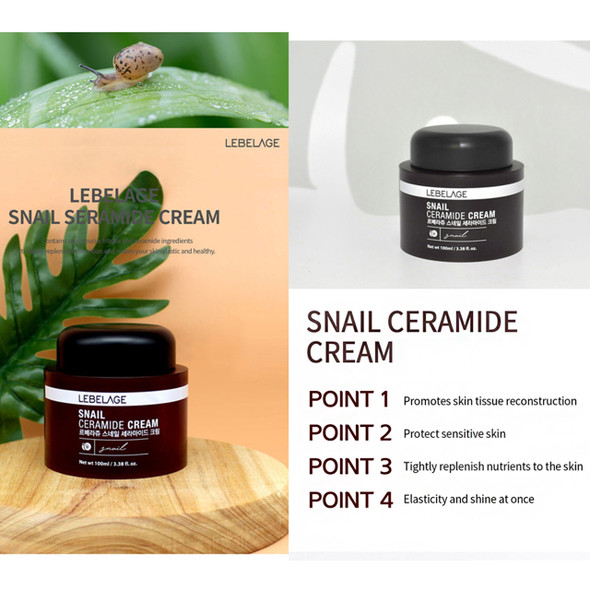 KREM ME JARGEN E KERMILLIT DHE CERAMIDE KREM ME JARGEN E KERMILLIT DHE CERAMIDE