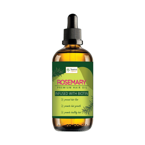 ROSEMARY WITH BIOTIN,vaj romarine,biotine,rritje flokesh,stopon renien,floke te shendetshem,renie flokesh,floke te reja ROSEMARY WITH BIOTIN,vaj romarine,biotine,rritje flokesh,stopon renien,floke te shendetshem,renie flokesh,floke te reja