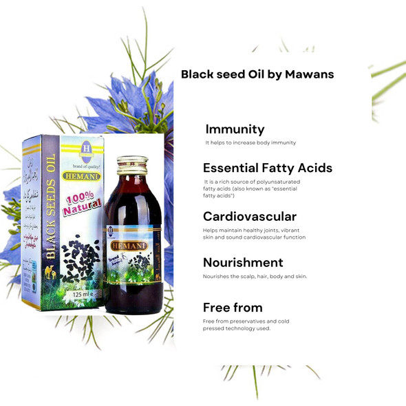 black seed oil 125, 125, Blackseed, Blackseed oil, Vaj i fares se zeze, vaj i zi, vaj i fares, fare e zeze, vaji i farave te zeza,, kurativ. teamra, hemani,vaj i fares se zeze 125ml, black seed oil 125, 125, Blackseed, Blackseed oil, Vaj i fares se zeze, vaj i zi, vaj i fares, fare e zeze, vaji i farave te zeza,, kurativ. teamra, hemani,vaj i fares se zeze 125ml,