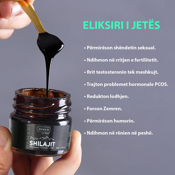shilajit, shilajit hemani, shilajit origjinal, teamra shilajit, shilajit rreshire