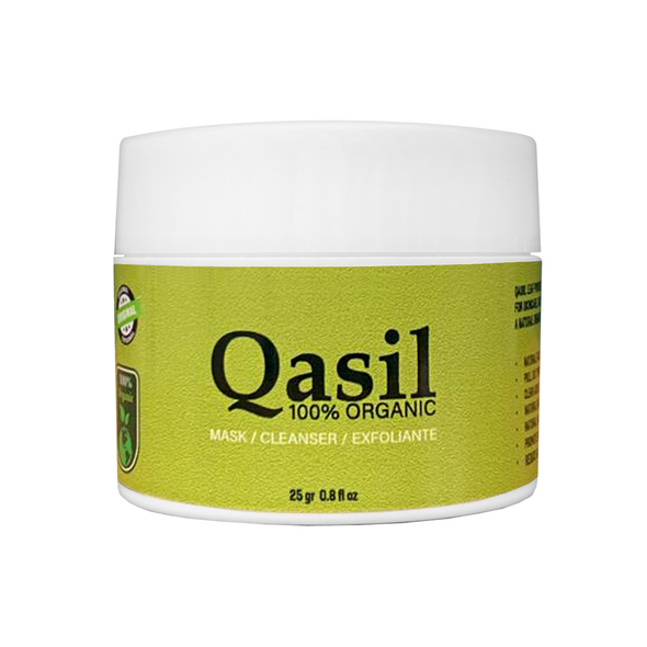 Qasil,pudra qasil,kujdesi per floket,lekure e yndyrshme,lekure akneike,skalp i yndyrshem,teamra,viral,produkt viral Qasil,pudra qasil,kujdesi per floket,lekure e yndyrshme,lekure akneike,skalp i yndyrshem,teamra,viral,produkt viral