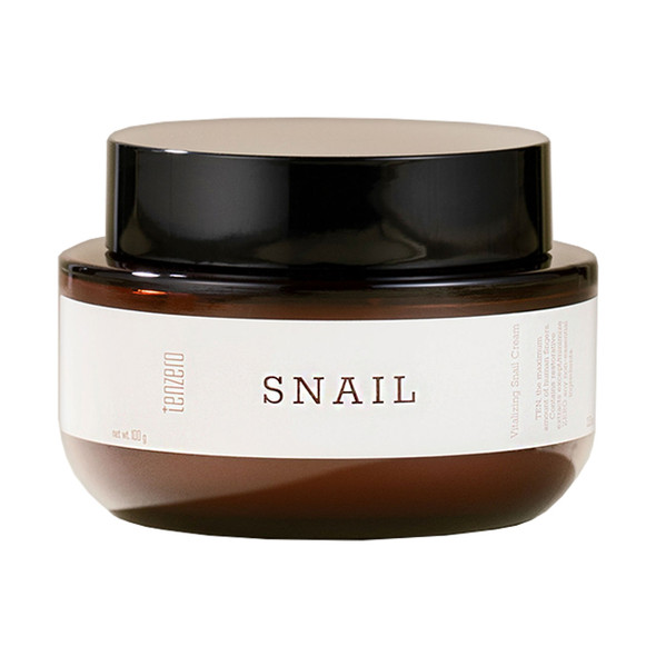 snail,snail cream,krem hidratues me kermill, tenzero,lekure e thate,hidratues,krem snail,snail cream,krem hidratues me kermill, tenzero,lekure e thate,hidratues,krem