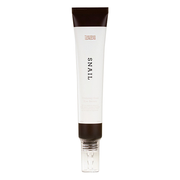 Snail eye serum,serum sysh,krem sysh,kermill,linja,rrudha,tenzero Snail eye serum,serum sysh,krem sysh,kermill,linja,rrudha,tenzero